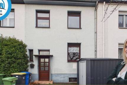 Haus Düren Distelrath - 5 Zimmer, 130 m&sup2;, 197.000&euro; | Angebot:26417283