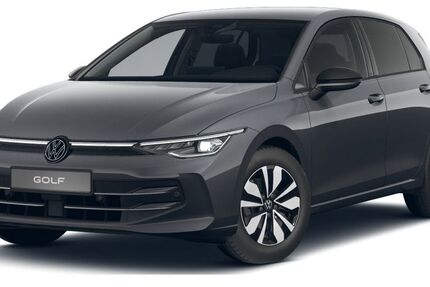 VW Golf 10.021 km 28.470 &euro; Aachen 52078