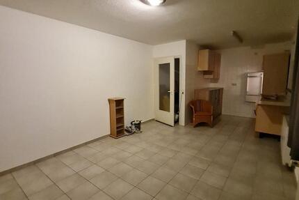 Wohnung Aachen Aachen-Mitte - 1 Zimmer, 48 m&sup2;, 475&euro; | Angebot:26026028