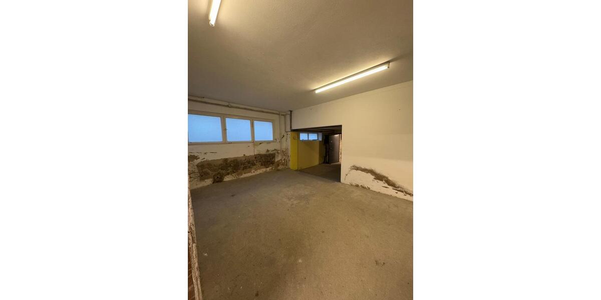 Gewerbeobjekt Aachen Aachen-Mitte - 600&euro; | Angebot:25351363