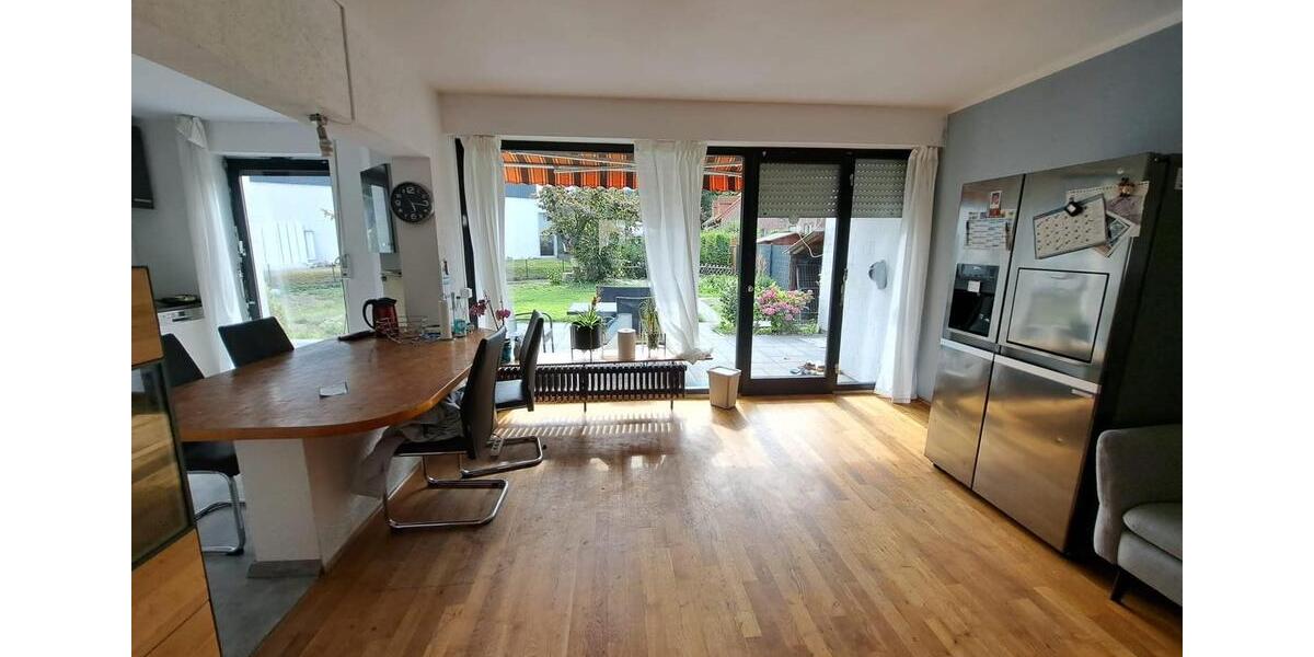 Einfamilienhaus Herzogenrath - 5 Zimmer, 128 m&sup2;, 1.300&euro; | Angebot:27615702