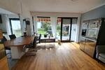 Einfamilienhaus Herzogenrath - 5 Zimmer, 128 m&sup2;, 1.300&euro; | Angebot:27615702