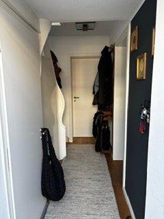 Einfamilienhaus Erftstadt - 5 Zimmer, 120 m&sup2;, 1.700&euro; | Angebot:26652610