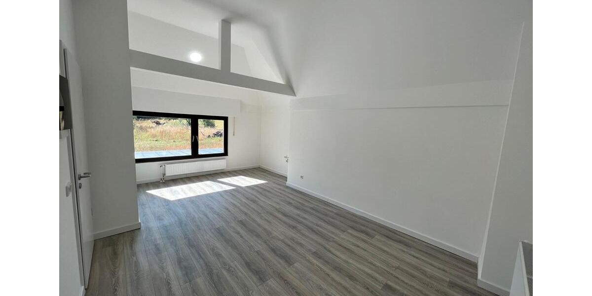 Dachgeschoßwohnung Mechernich - 3 Zimmer, 58 m&sup2;, 720&euro; | Angebot:26491256