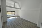Dachgeschoßwohnung Mechernich - 3 Zimmer, 58 m&sup2;, 720&euro; | Angebot:26491256