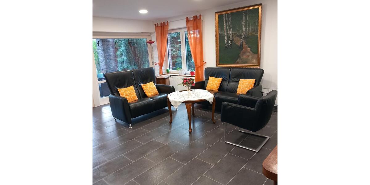 Bungalow Heimbach - 8 Zimmer, 485.000&euro; | Angebot:22896432