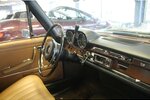 Mercedes-Benz 280 SE W108 - OLDTIMER 54.892 km 19.980 &euro; Euskirchen 53881
