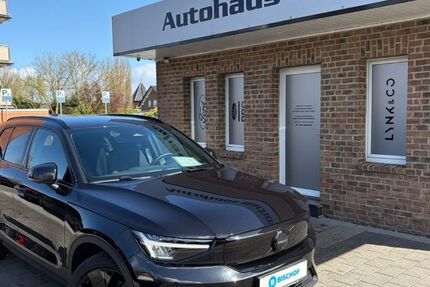 Volvo EX40 6.622 km 49.999 &euro; Übach-Palenberg 52531