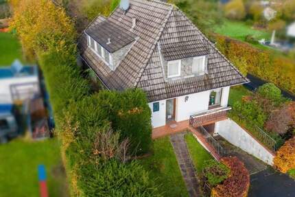 Haus Roetgen Rott - 1 Zimmer, 237 m&sup2;, 450.000&euro; | Angebot:25674494