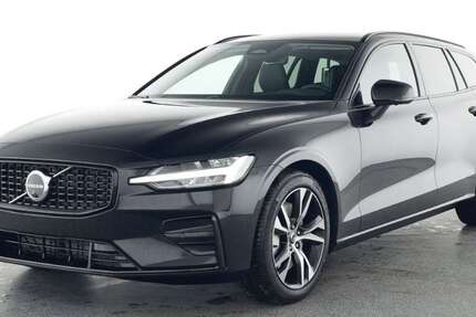 Volvo V60 22.064 km 35.440 &euro; Aachen 52078