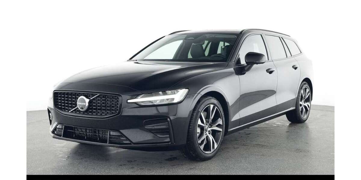 Volvo V60 22.064 km 35.440 &euro; Aachen 52078