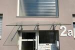 Dachgeschoßwohnung Nörvenich - 3 Zimmer, 68 m&sup2;, 880&euro; | Angebot:26226700