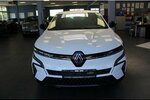 Renault Megane EV60 220hp optimum charge Equilibre 30.847 km 22.980 &euro; Euskirchen 53881