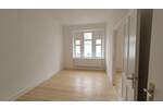 Etagenwohnung Stolberg - 4 Zimmer, 95 m&sup2;, 850&euro; | Angebot:25689244