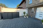 Einfamilienhaus Alsdorf - 4 Zimmer, 145 m&sup2;, 499.000&euro; | Angebot:27113651