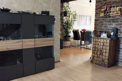 Haus Aachen Eilendorf - 7 Zimmer, 240 m&sup2;, 599.000&euro; | Angebot:27733679