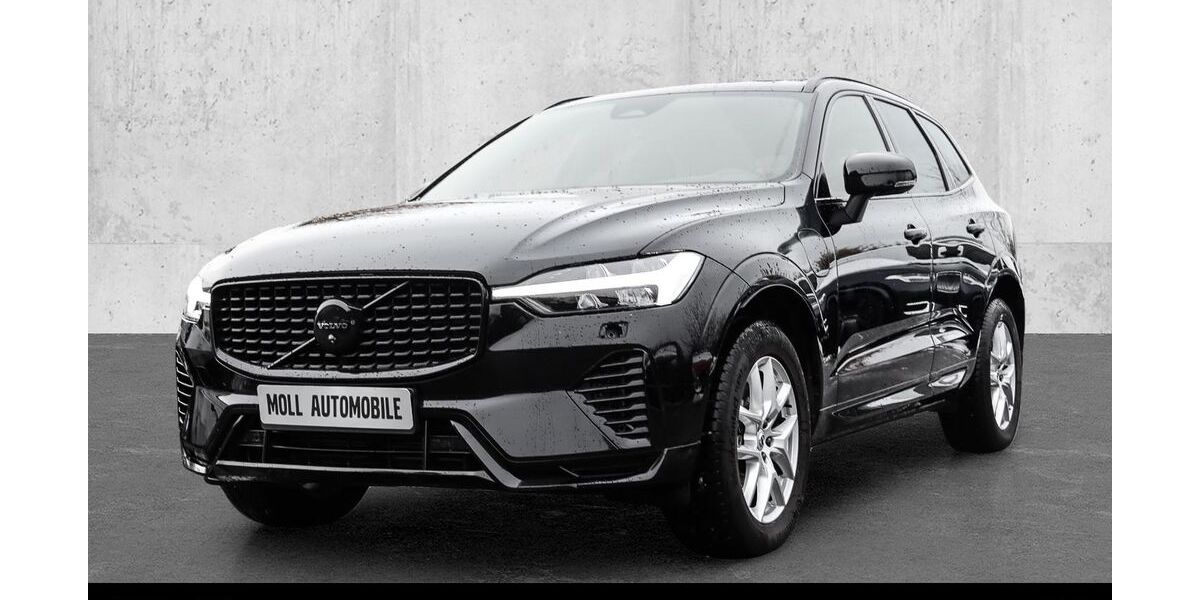 Volvo XC60 24.669 km 48.380 &euro; Aachen 52078