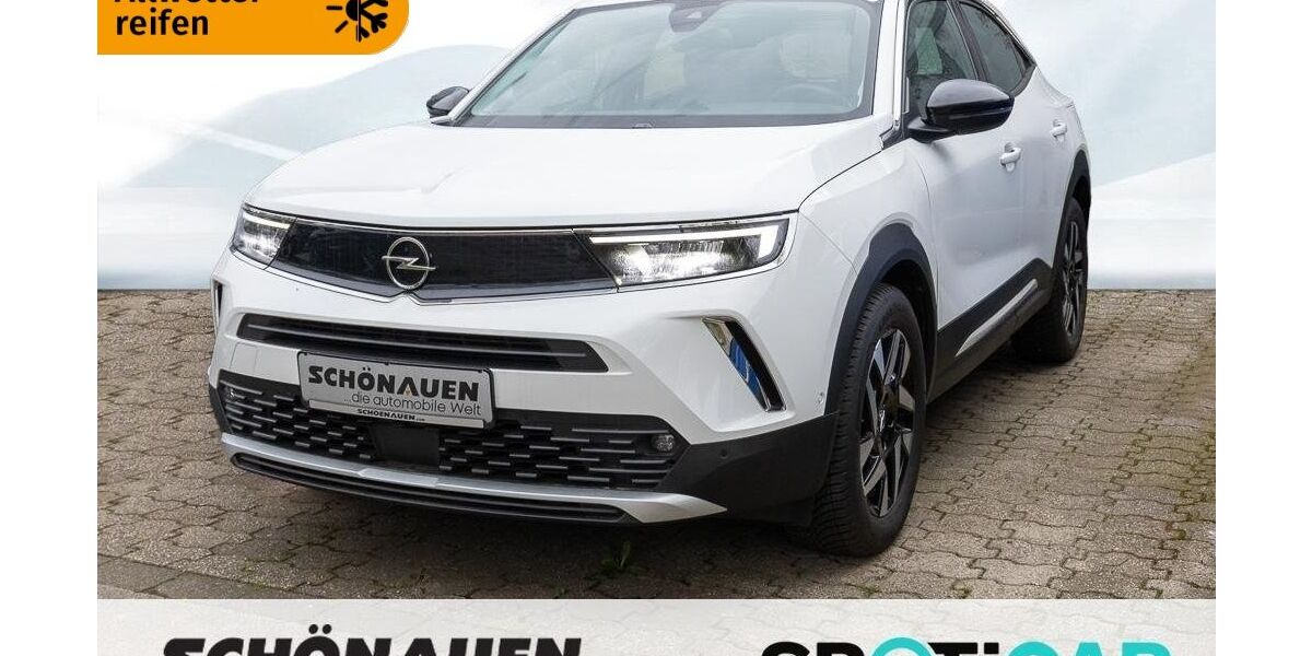 Opel Mokka 71.158 km 16.990 &euro; Kerpen 50171