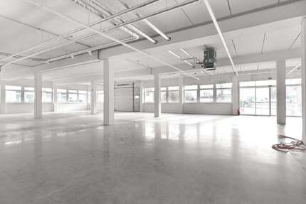 Gewerbeobjekt Würselen - 3.990&euro; | Angebot:25236784