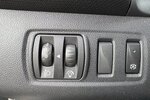Renault Clio GT1.5 dCi Klima Navi Temp 1Hd ZahnriemenNeu 70.000 km 10.750 &euro; Erftstadt 50374