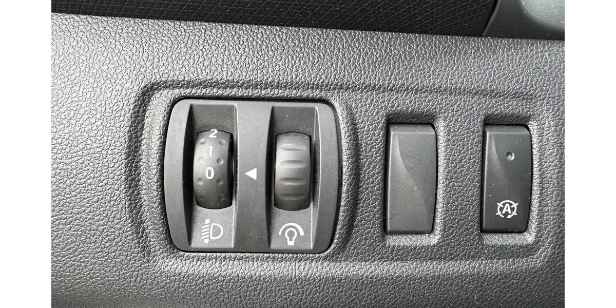 Renault Clio GT1.5dCi Klima Navi Tem Zahnr.Neu GARANTIE 70.000 km 11.500 &euro; Erftstadt 50374