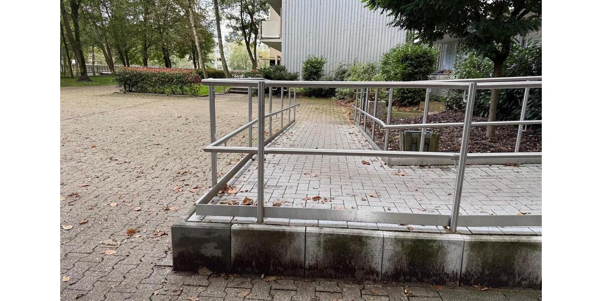 Etagenwohnung Kerpen Balkhausen - 4.5 Zimmer, 123 m&sup2;, 275.000&euro; | Angebot:27627274