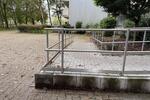 Etagenwohnung Kerpen Balkhausen - 4.5 Zimmer, 123 m&sup2;, 275.000&euro; | Angebot:27627274