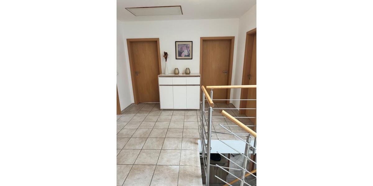 Einfamilienhaus Aachen Aachen-Mitte - 560.000&euro; | Angebot:25055731