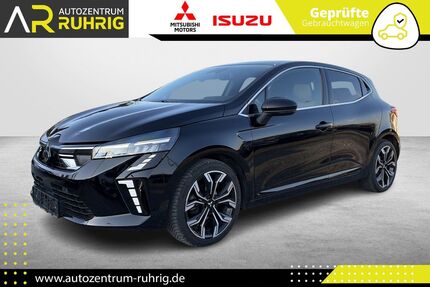 Mitsubishi Colt 13.800 km 18.490 &euro; Jülich 52428