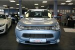 Mitsubishi Outlander 2.0 4WD Plug-In Hybrid Top 112.810 km 12.980 &euro; Euskirchen 53881