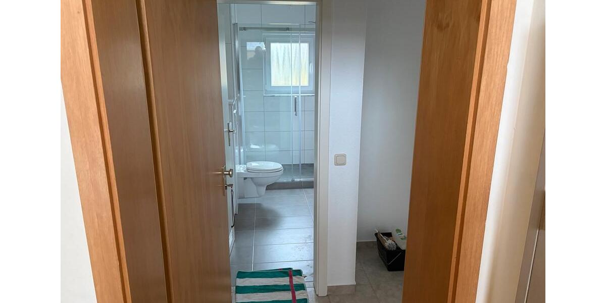 Etagenwohnung Eschweiler - 3 Zimmer, 55 m&sup2;, 480&euro; | Angebot:25399359