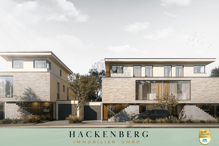 Haus Aachen Laurensberg - 8 Zimmer, 239 m&sup2;, 1.380.000&euro; | Angebot:25674496