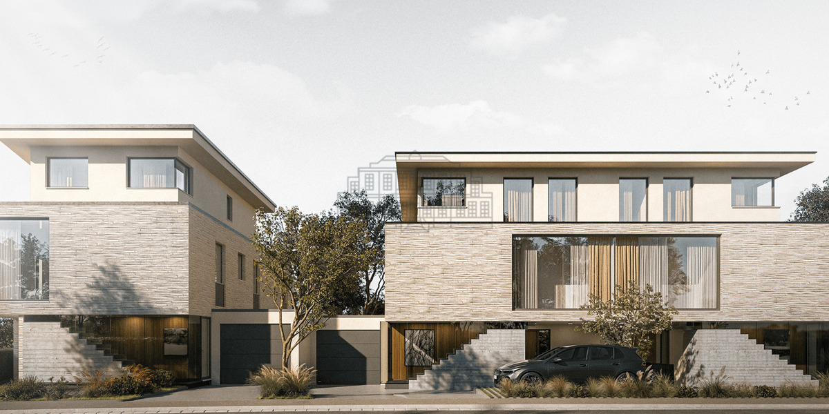 Mehrfamilienhaus, Wohnhaus Aachen Laurensberg - 8 Zimmer, 239 m&sup2;, 1.380.000&euro; | Angebot:25674496