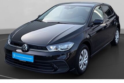 VW Polo 17.911 km 19.990 &euro; Euskirchen 53879