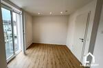 Etagenwohnung Düren - 2 Zimmer, 75 m&sup2;, 975&euro; | Angebot:26442296