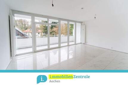 Wohnung Aachen Aachen-Mitte - 2 Zimmer, 76 m&sup2;, 298.709&euro; | Angebot:25674537