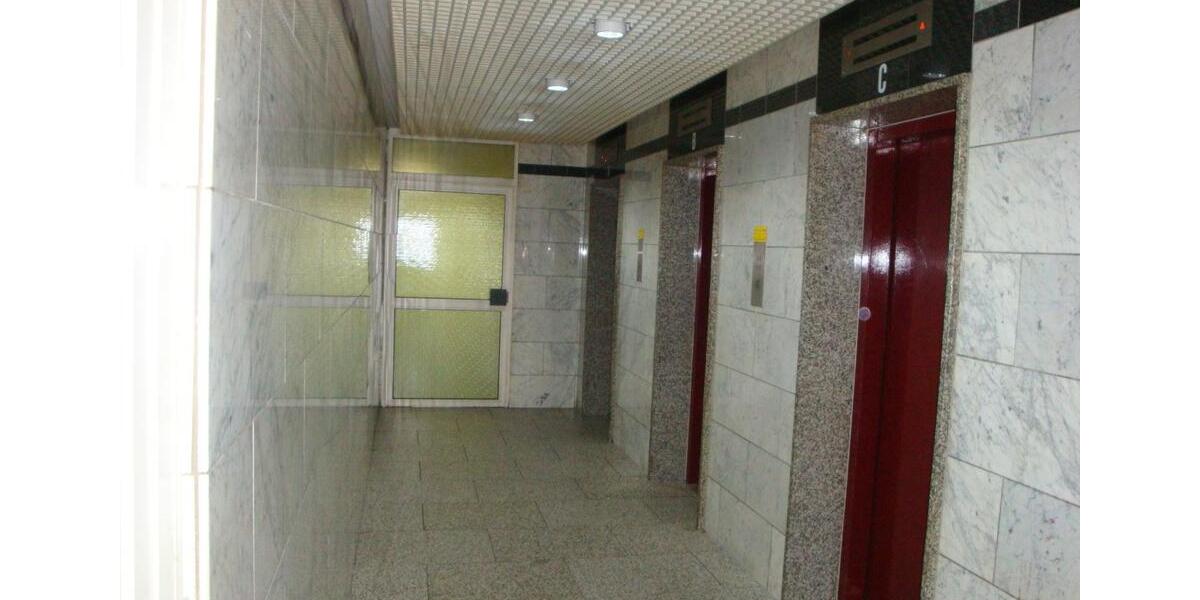 Etagenwohnung Aachen Aachen-Mitte - 1 Zimmer, 35 m&sup2;, 475&euro; | Angebot:26001837