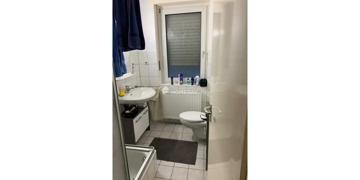 Mehrfamilienhaus, Wohnhaus Alsdorf - 6 Zimmer, 152 m&sup2;, 220.000&euro; | Angebot:25820157