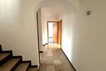 Einfamilienhaus Aachen Eilendorf - 4 Zimmer, 106 m&sup2;, 350.000&euro; | Angebot:26192214