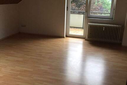 Wohnung Simmerath Rurberg - 2 Zimmer, 65 m&sup2;, 400&euro; | Angebot:25669914
