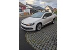 VW Scirocco 140.300 km 7.500 &euro; Mechernich 53894