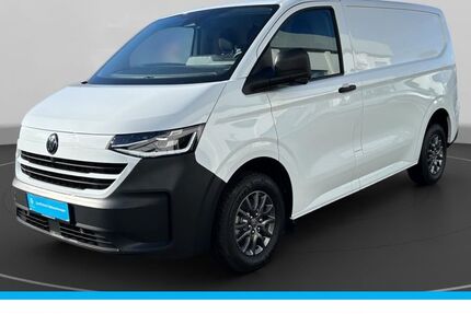 VW T7 Transporter 3.178 km 38.490 &euro; Aachen 52068