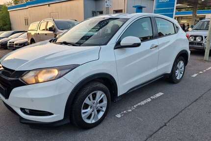 Honda HR-V 143.000 km 13.950 &euro; Eschweiler 52249