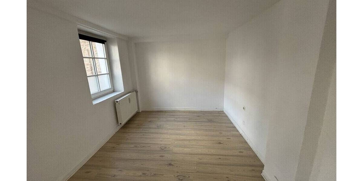 Etagenwohnung Aachen Horbach - 5 Zimmer, 131 m&sup2;, 199.000&euro; | Angebot:26192203