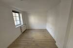 Etagenwohnung Aachen Horbach - 5 Zimmer, 131 m&sup2;, 199.000&euro; | Angebot:26192203