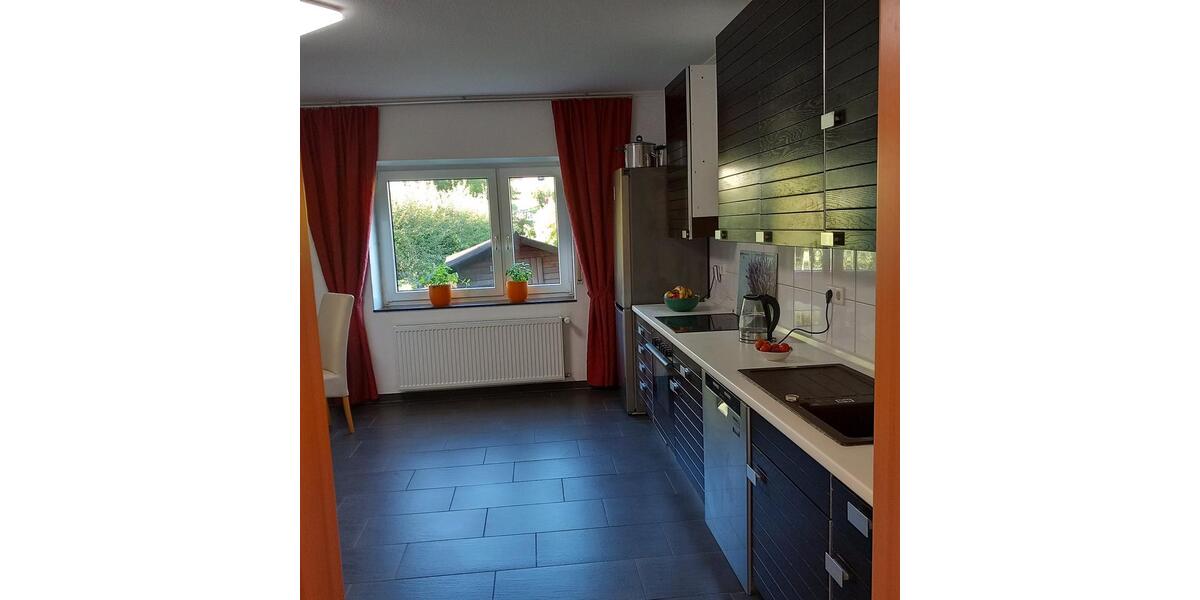 Bungalow Heimbach - 8 Zimmer, 485.000&euro; | Angebot:22896432