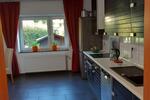 Bungalow Heimbach - 8 Zimmer, 485.000&euro; | Angebot:22896432