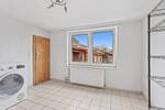 Mehrfamilienhaus, Wohnhaus Alsdorf Schaufenberg - 6 Zimmer, 136 m&sup2;, 219.000&euro; | Angebot:26695938