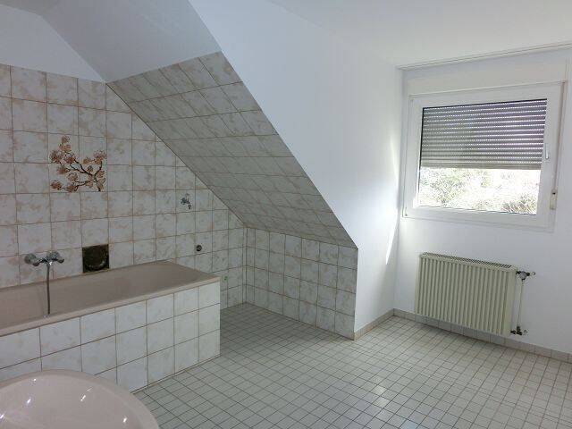Etagenwohnung Düren - 3 Zimmer, 84 m&sup2;, 169.900&euro; | Angebot:26658290