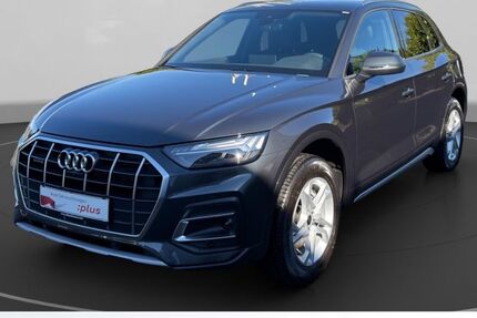 Audi Q5 5.712 km 50.990 &euro; Euskirchen 53879